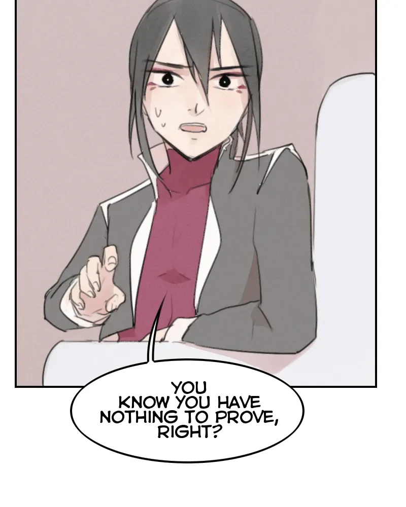 Blue Matter Chapter 63 page 64
