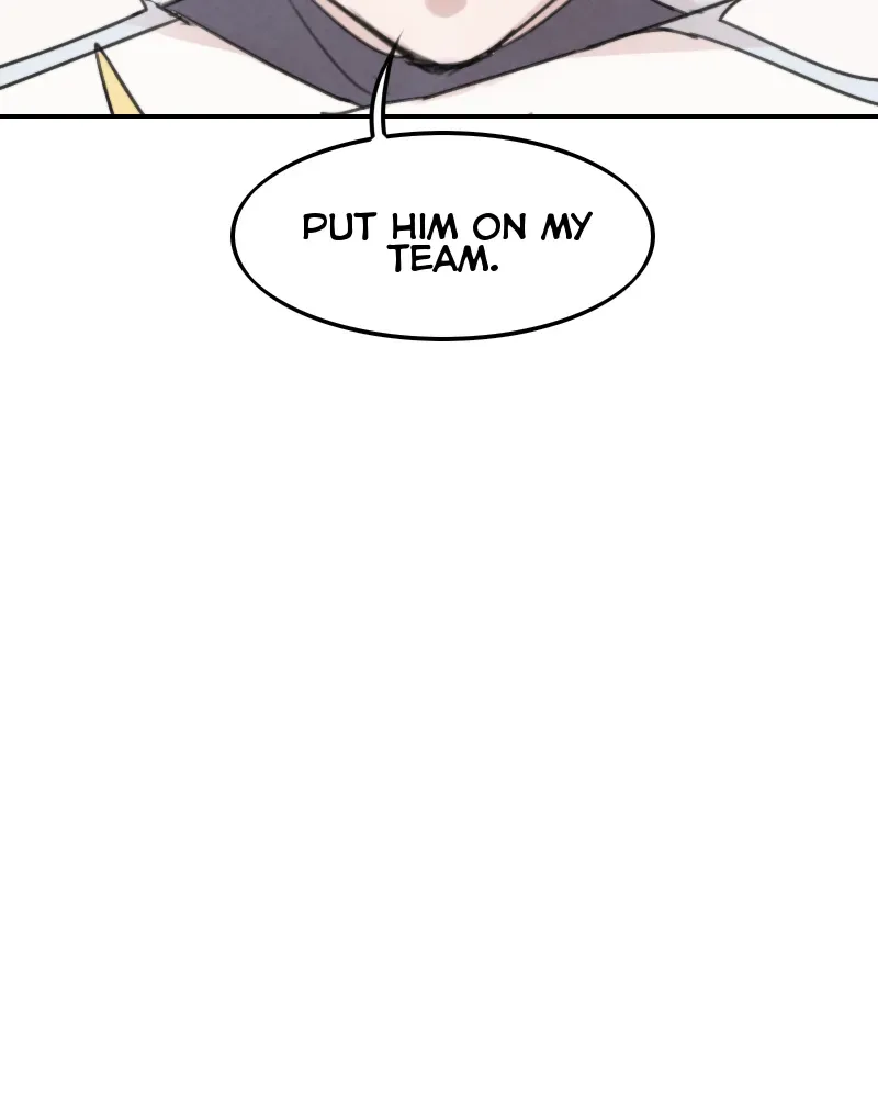 Blue Matter Chapter 63 page 67