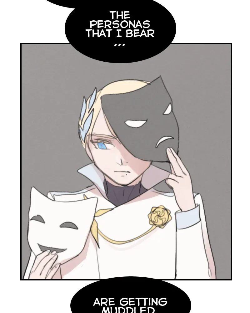Blue Matter Chapter 63 page 41
