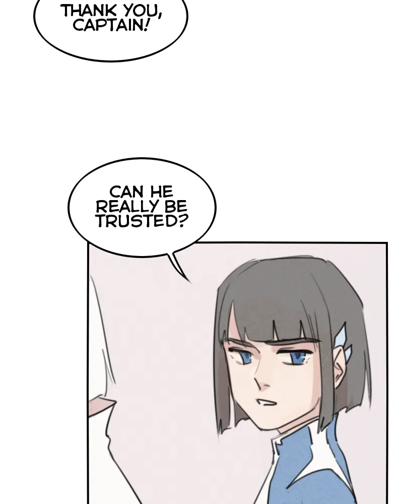 Blue Matter Chapter 64 page 7