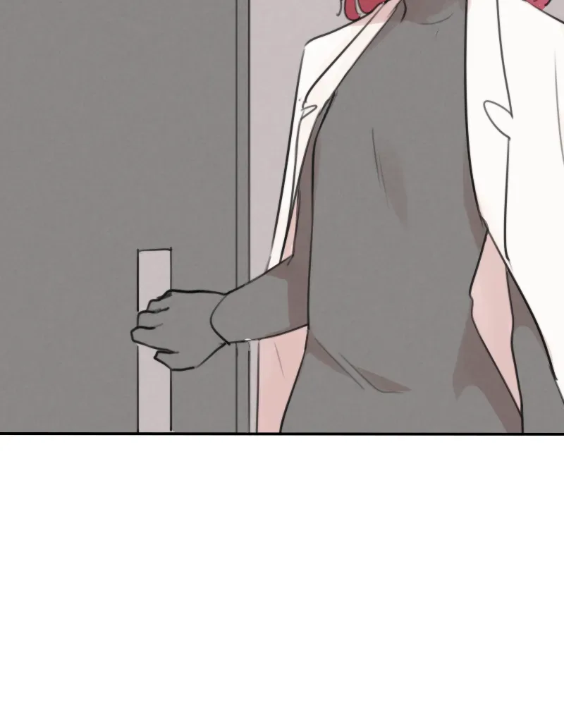 Blue Matter Chapter 64 page 20