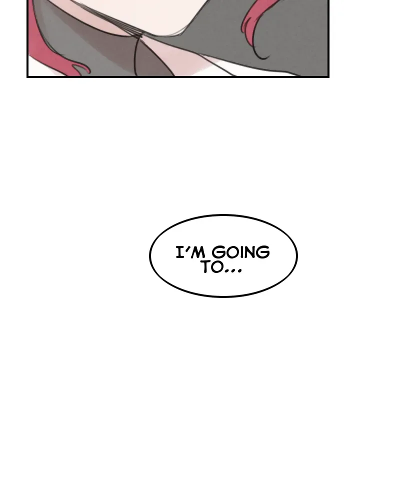 Blue Matter Chapter 64 page 28