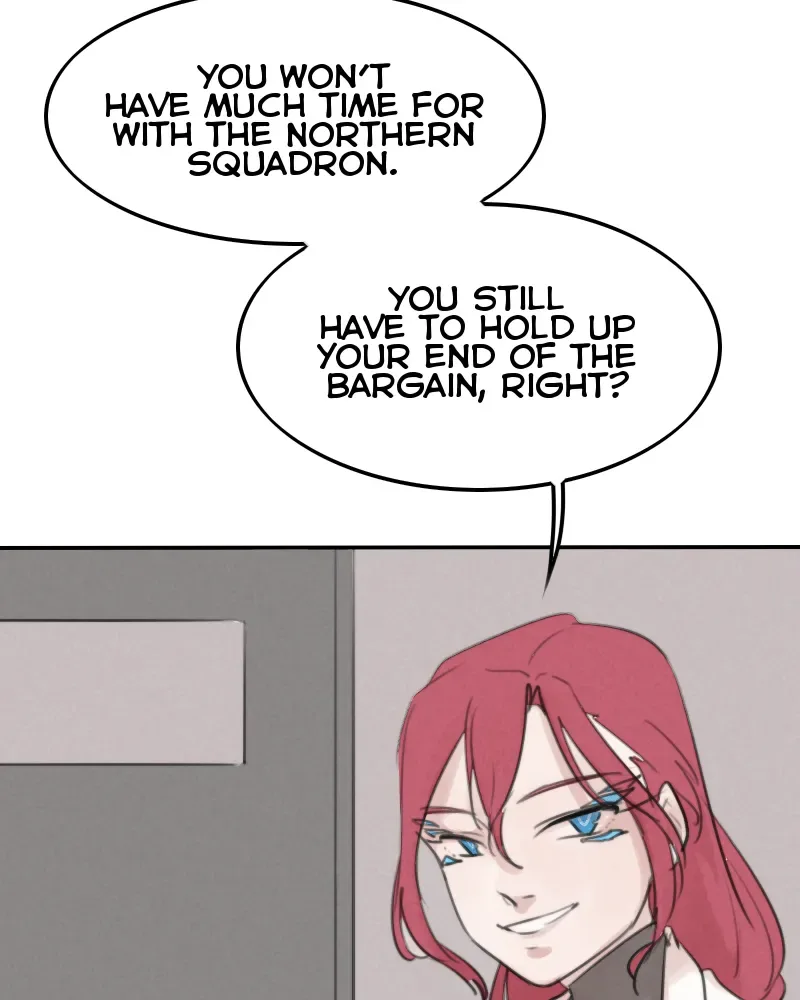 Blue Matter Chapter 64 page 19