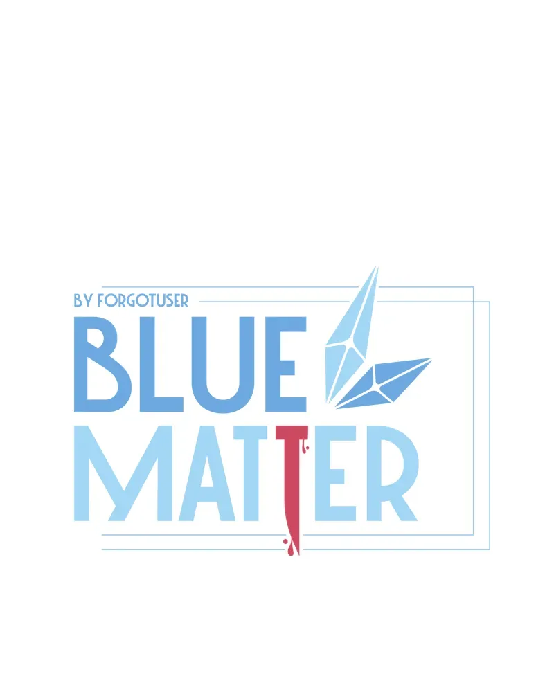 Blue Matter Chapter 64 page 29