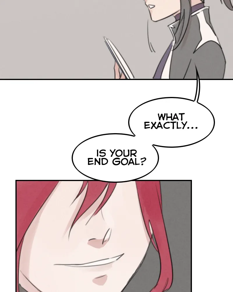 Blue Matter Chapter 64 page 27