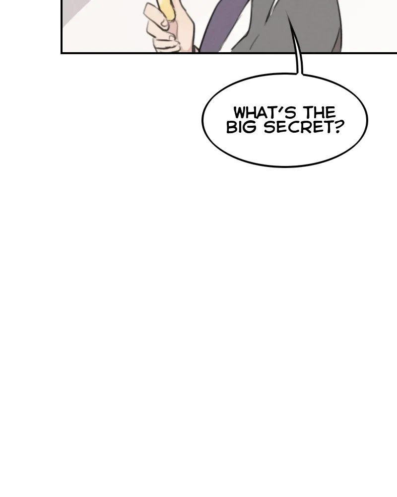 Blue Matter Chapter 64 page 24