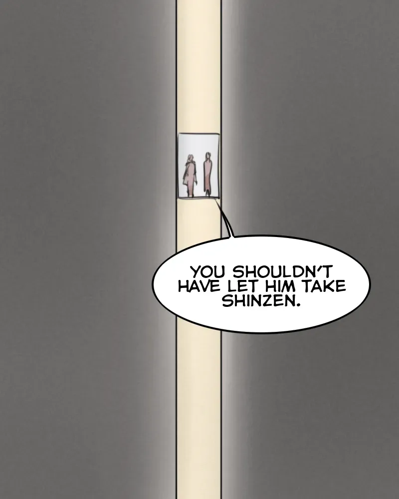 Blue Matter Chapter 64 page 15