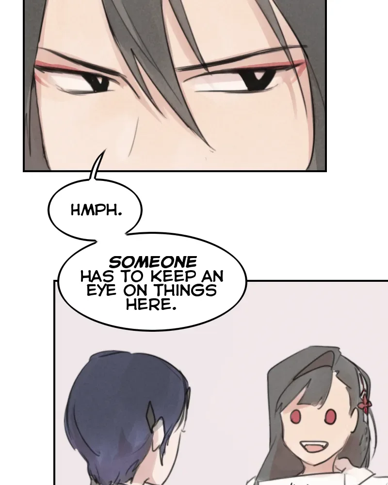 Blue Matter Chapter 64 page 36