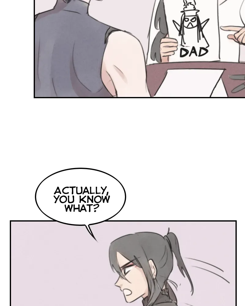 Blue Matter Chapter 64 page 37