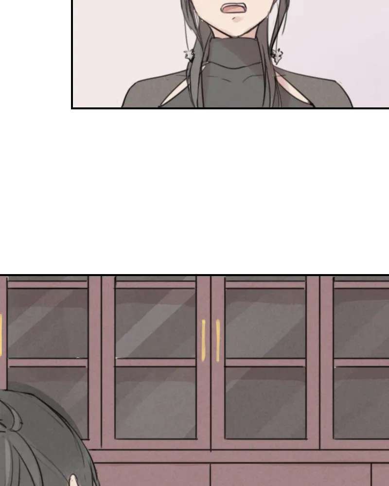 Blue Matter Chapter 64 page 43