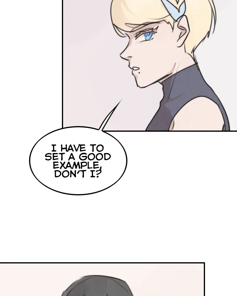 Blue Matter Chapter 64 page 45