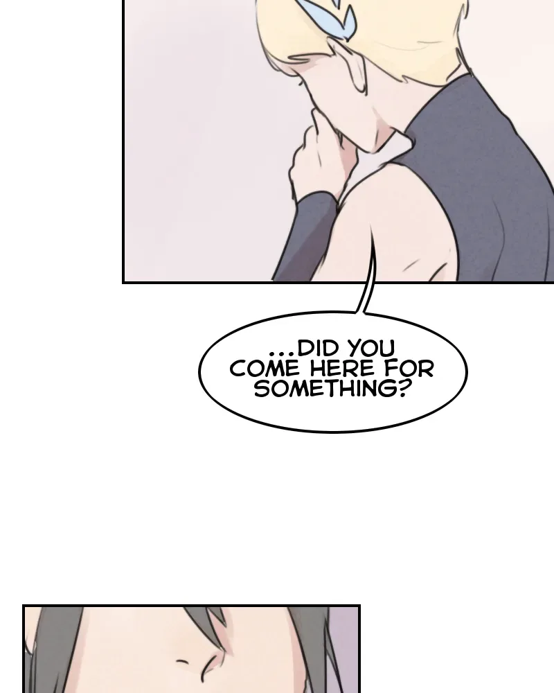 Blue Matter Chapter 64 page 47