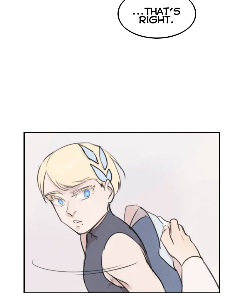 Blue Matter Chapter 64 page 49