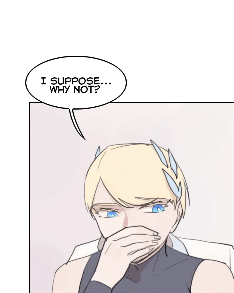 Blue Matter Chapter 64 page 62