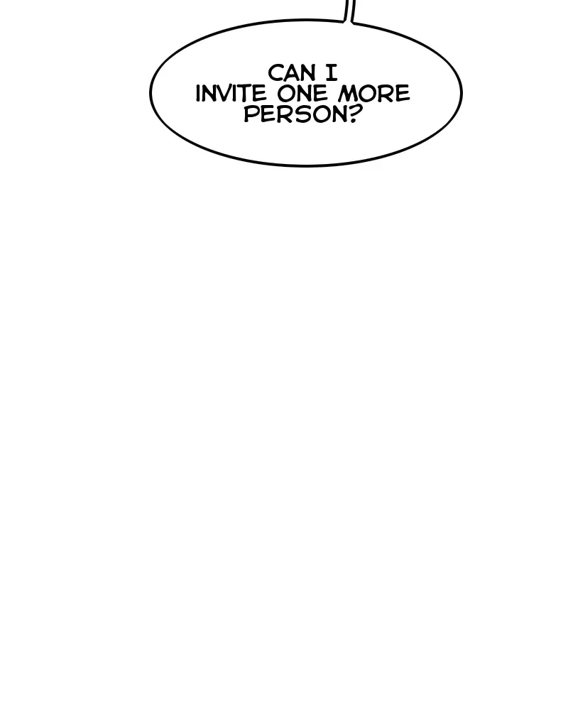 Blue Matter Chapter 64 page 68