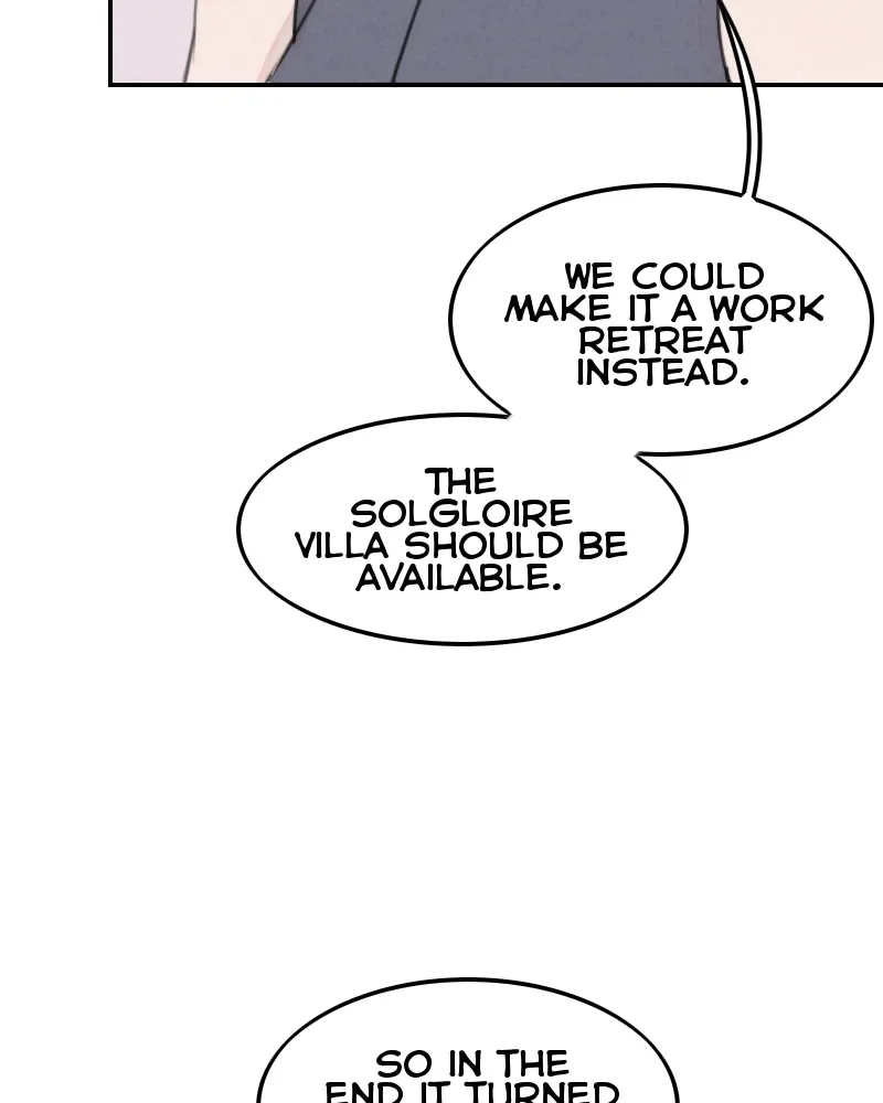 Blue Matter Chapter 64 page 63