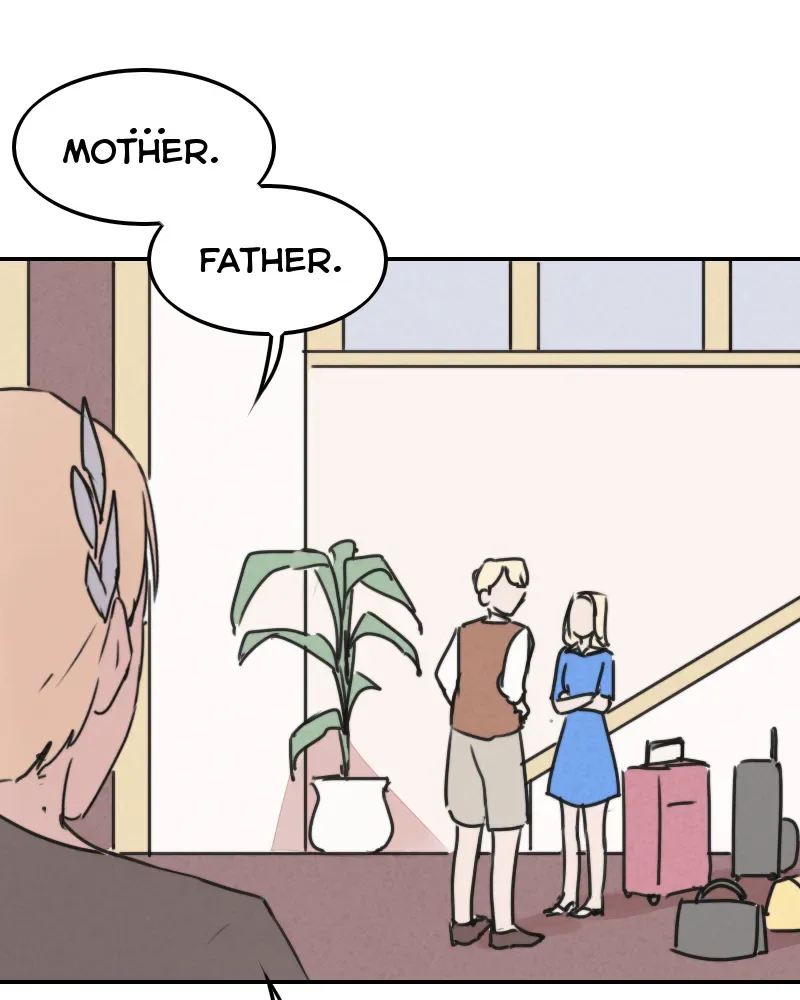 Blue Matter Chapter 65 page 11