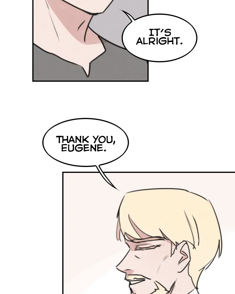 Blue Matter Chapter 65 page 22