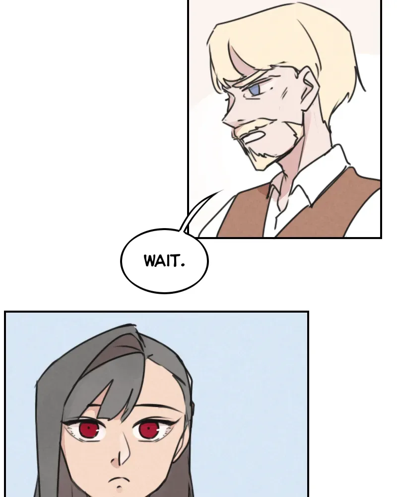 Blue Matter Chapter 65 page 17