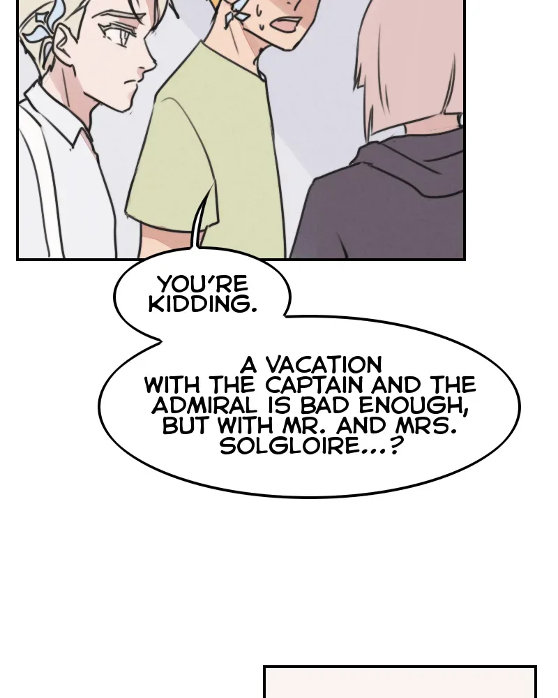 Blue Matter Chapter 65 page 16