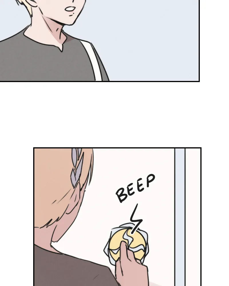 Blue Matter Chapter 65 page 8
