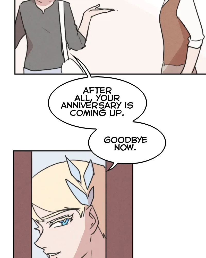 Blue Matter Chapter 65 page 26