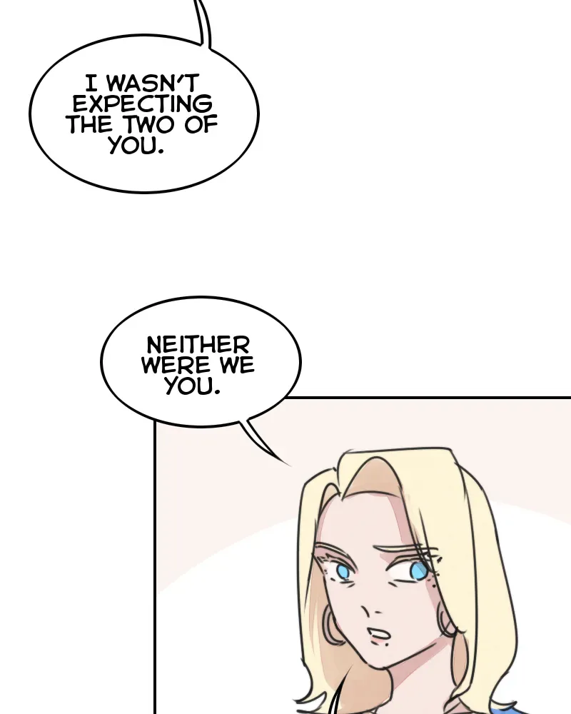 Blue Matter Chapter 65 page 12
