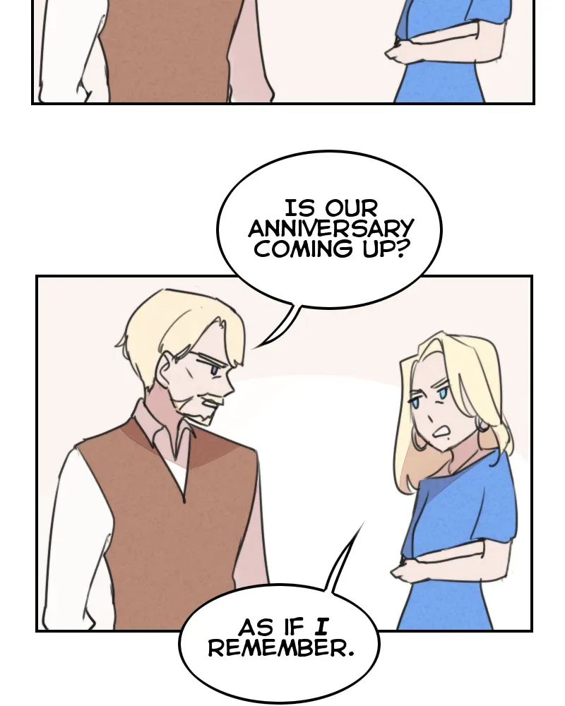 Blue Matter Chapter 65 page 28