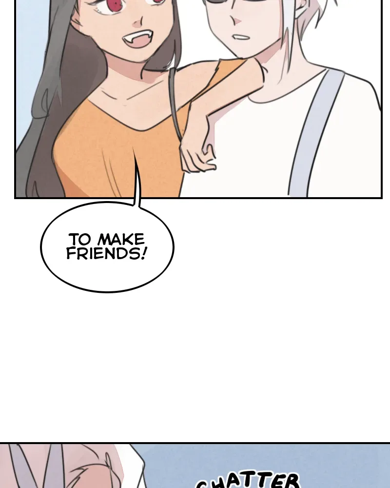 Blue Matter Chapter 65 page 4