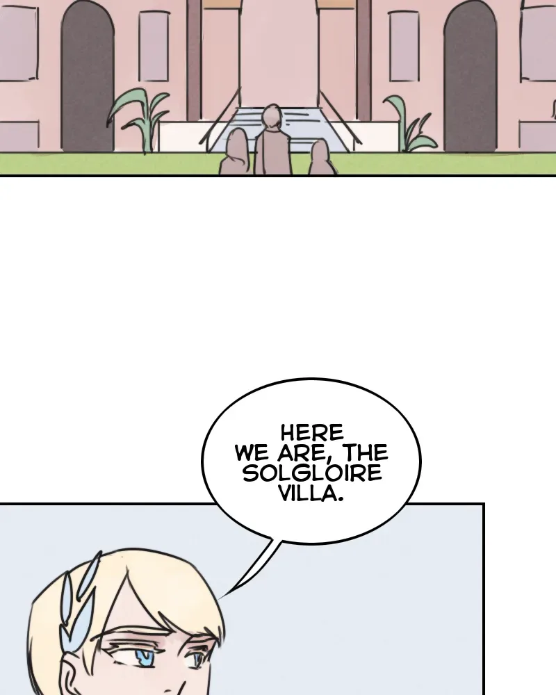 Blue Matter Chapter 65 page 7