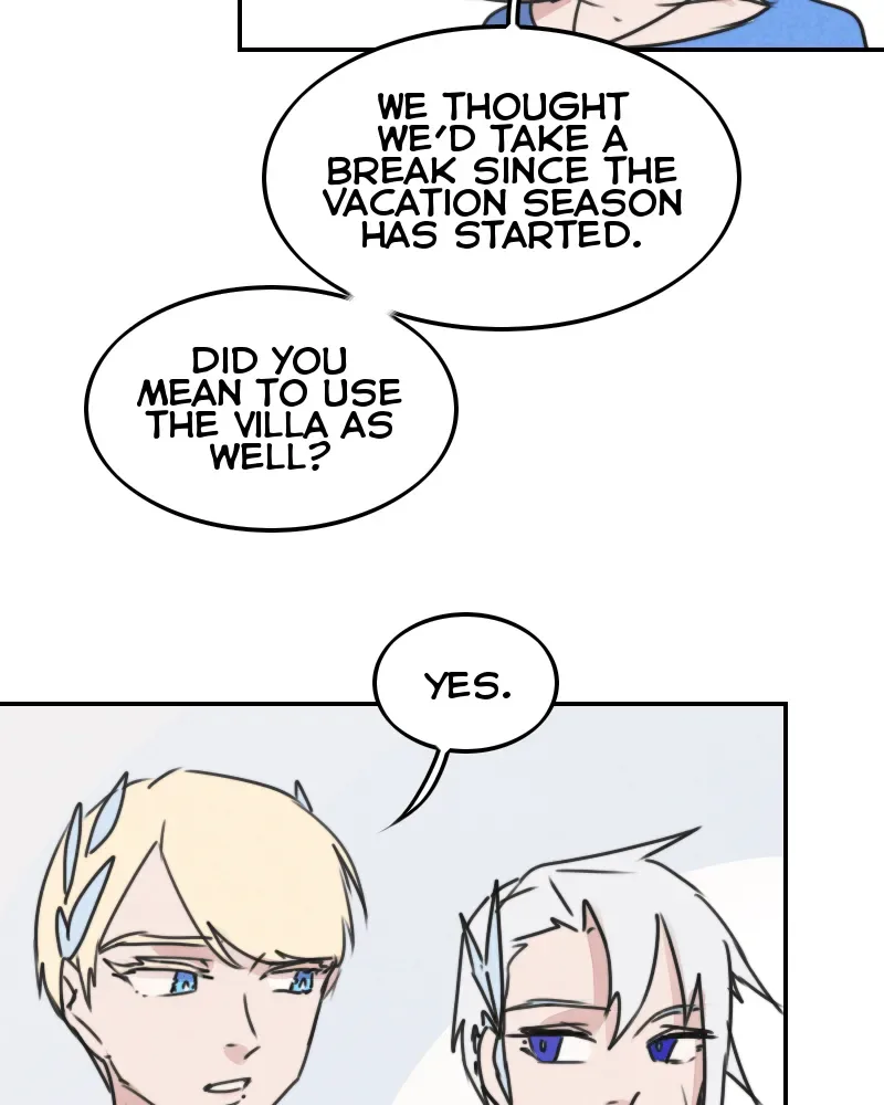 Blue Matter Chapter 65 page 13
