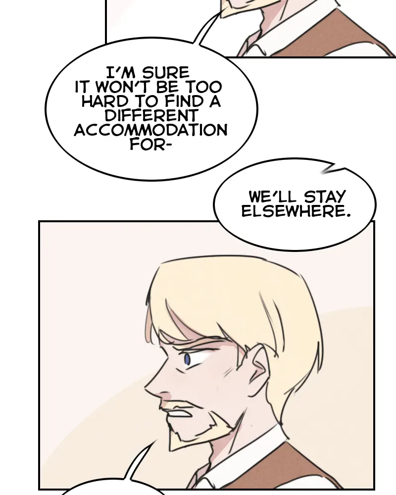 Blue Matter Chapter 65 page 23