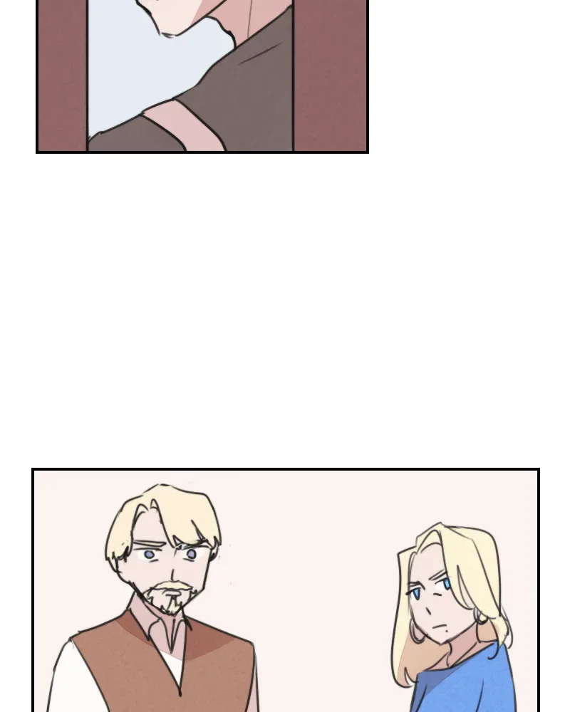Blue Matter Chapter 65 page 27