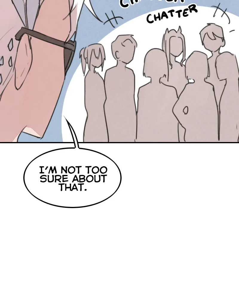 Blue Matter Chapter 65 page 5