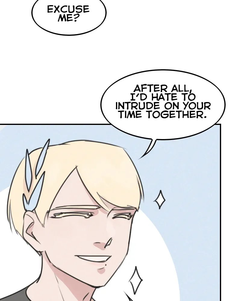 Blue Matter Chapter 65 page 24