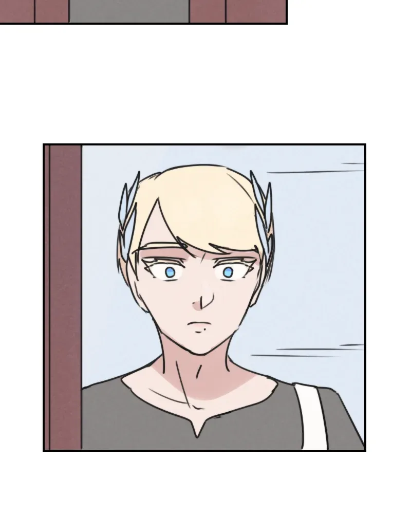 Blue Matter Chapter 65 page 10