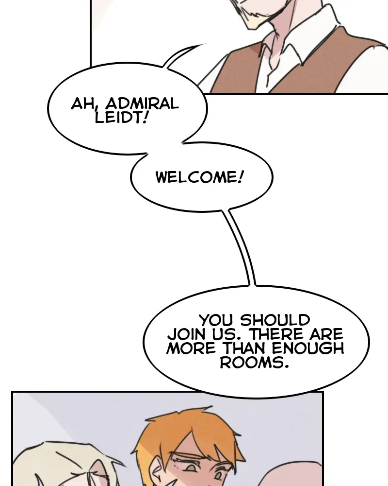 Blue Matter Chapter 65 page 15