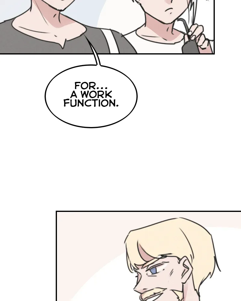 Blue Matter Chapter 65 page 14