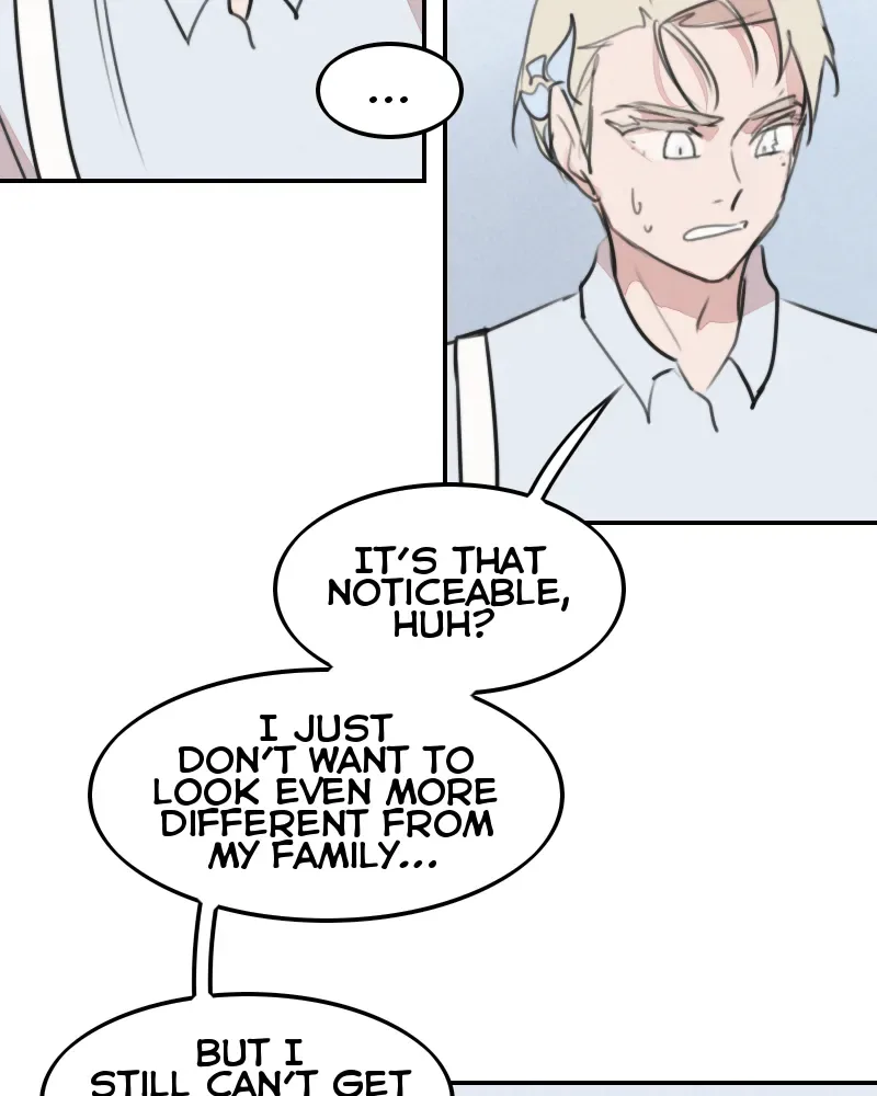 Blue Matter Chapter 65 page 37