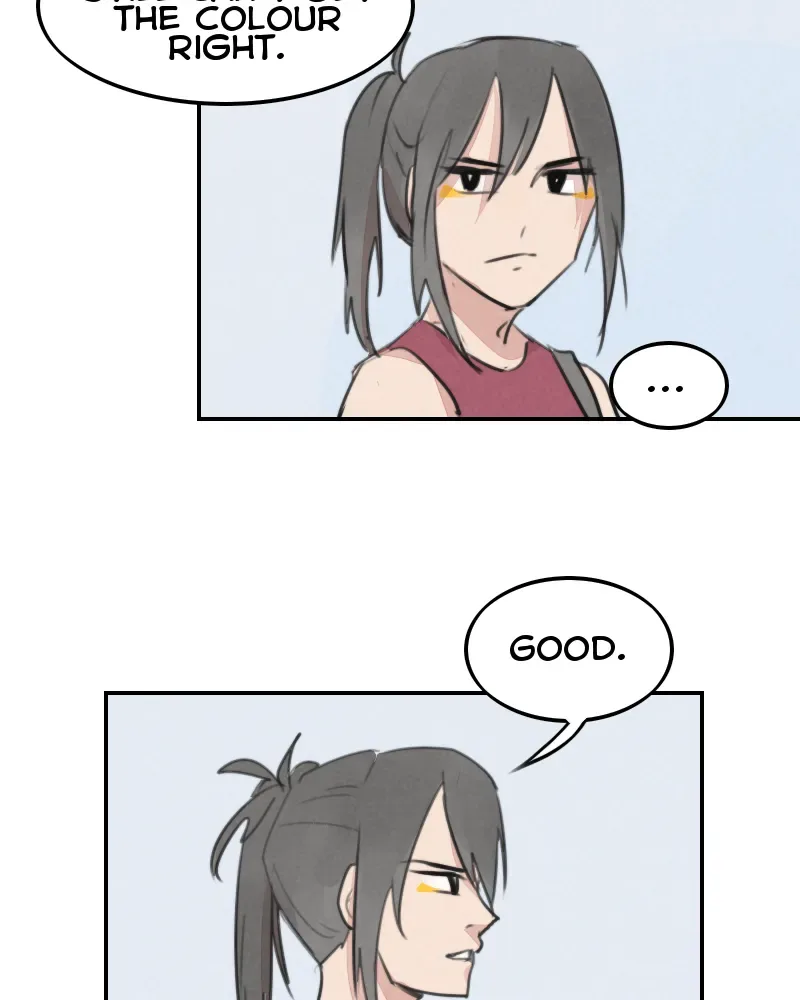 Blue Matter Chapter 65 page 38