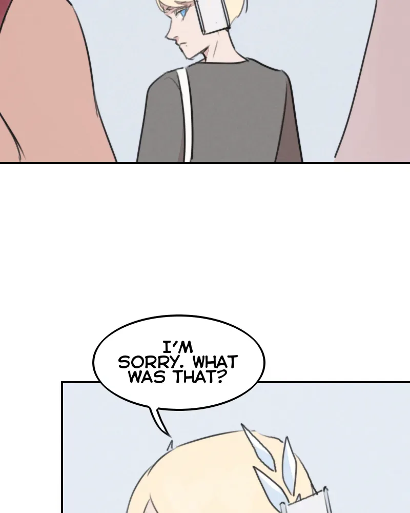 Blue Matter Chapter 65 page 40
