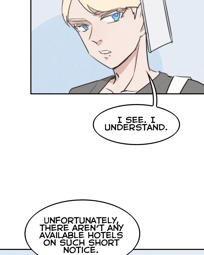 Blue Matter Chapter 65 page 41