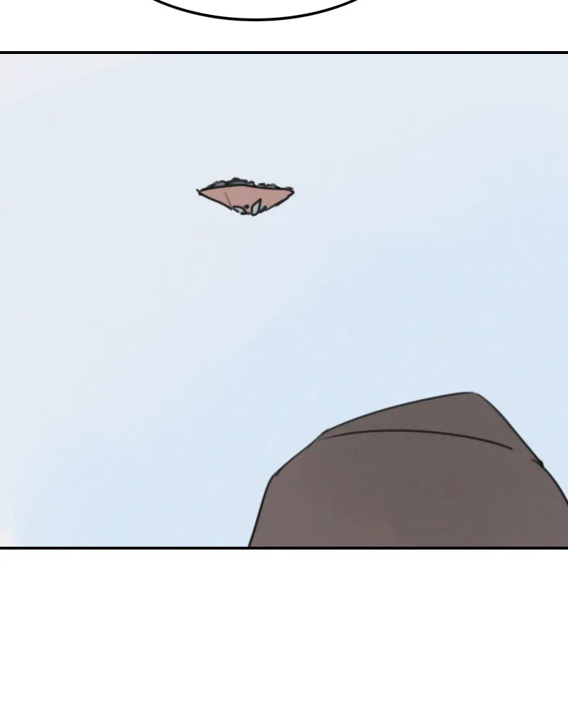 Blue Matter Chapter 65 page 45