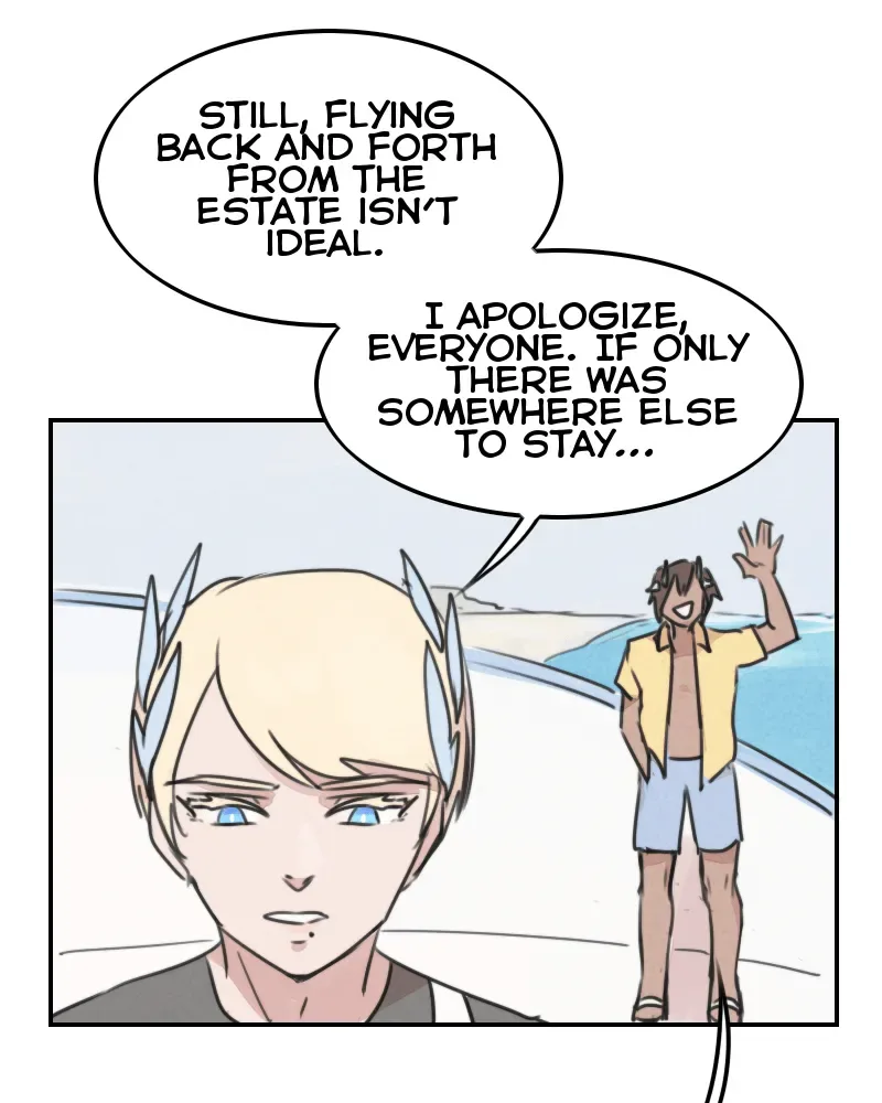 Blue Matter Chapter 65 page 47