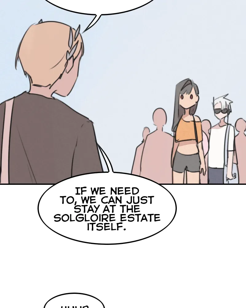 Blue Matter Chapter 65 page 42