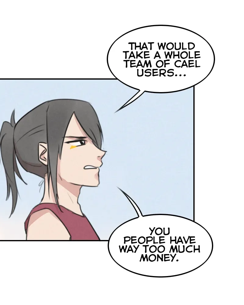 Blue Matter Chapter 65 page 46