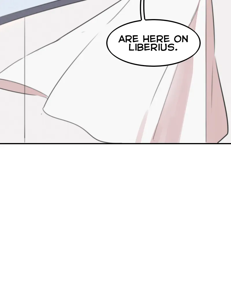 Blue Matter Chapter 65 page 59