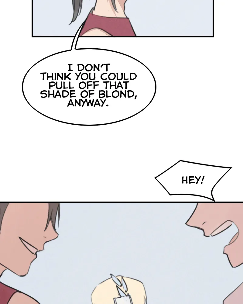 Blue Matter Chapter 65 page 39