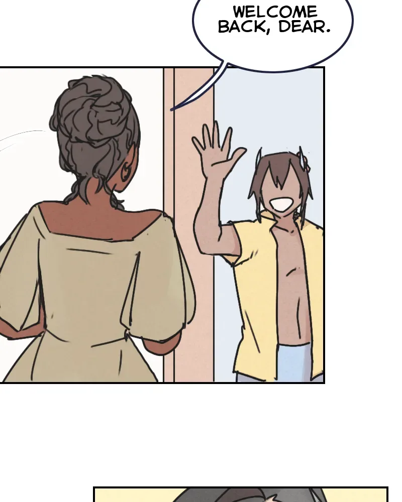 Blue Matter Chapter 66 page 4