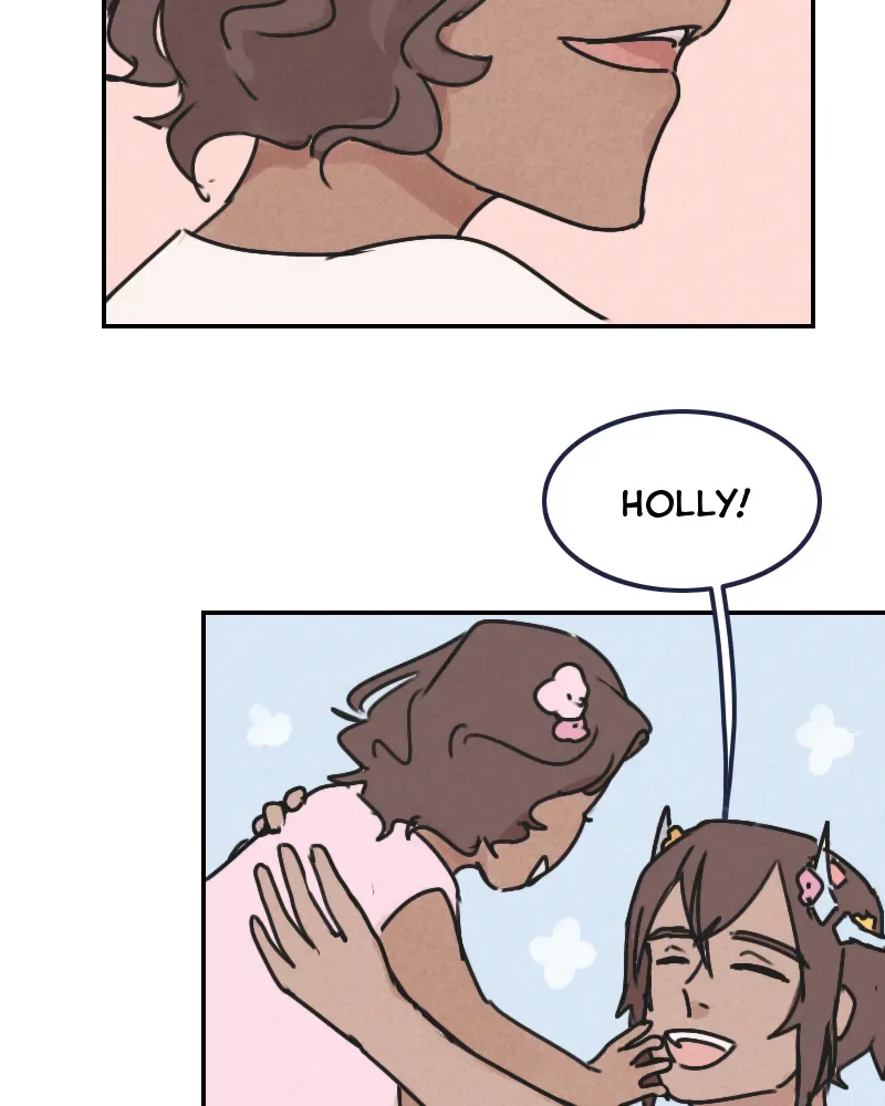 Blue Matter Chapter 66 page 7